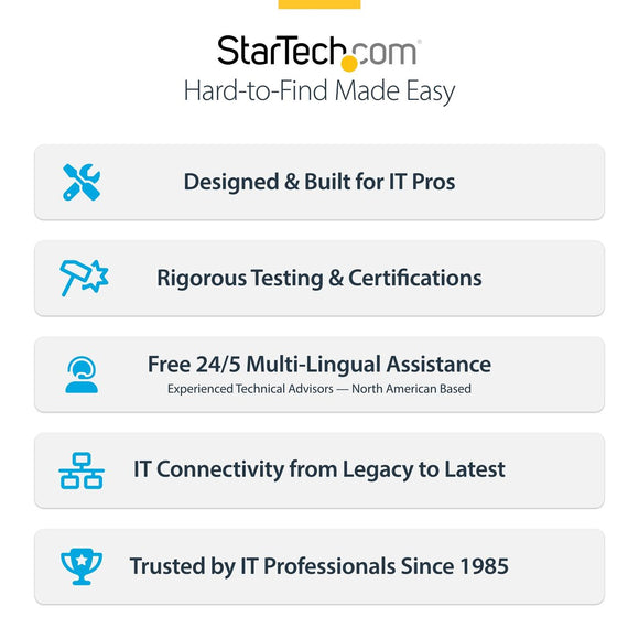 V2HC125C6023D3BD857923582BED44B9841R7599058P10