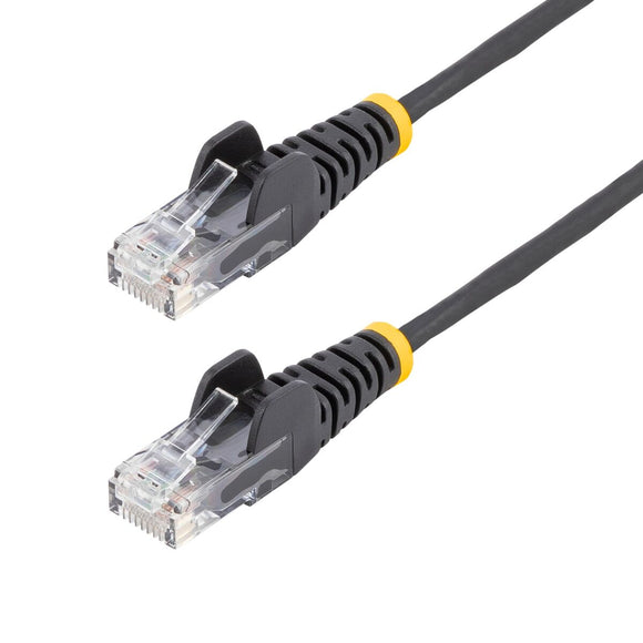 V2HF129AD21E2B352A410BF01D2115812B7R7707022P4