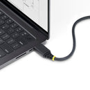 V2H7ADDFCC391D73415B78586F393FE8563R7647025P8