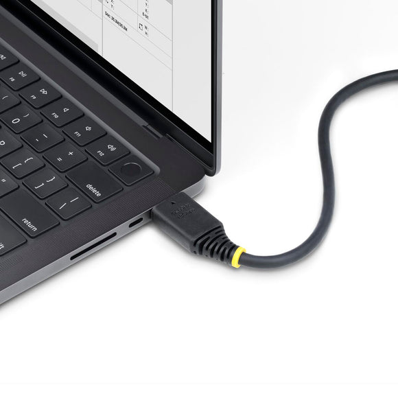 V2H7ADDFCC391D73415B78586F393FE8563R7647025P8