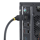 V2H99D3F57760199BDA287D57A8A42462BDR7647031P10