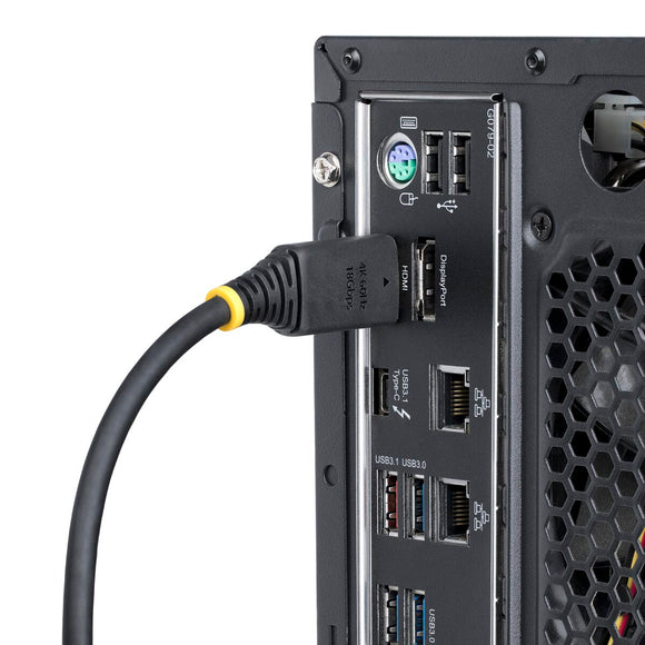 V2H99D3F57760199BDA287D57A8A42462BDR7647031P10