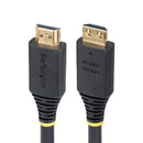 V2H2B73526DE30E0CF7B48171303C8ED660R7685131P3