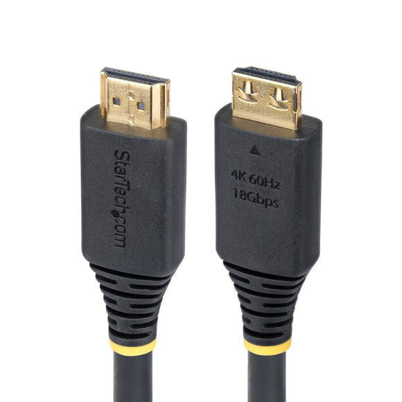 V2H2B73526DE30E0CF7B48171303C8ED660R7685131P3
