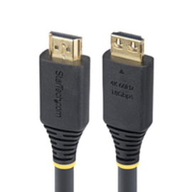 V2HD2D17E215D1995CAEB56BA6B2A987A79R7721356P2