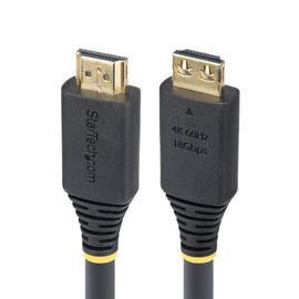 V2HC262D142C3EAEA7D99ECBB0CCF55E0D4R7721355P1