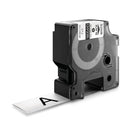 V6HE08B7033B8607D972844558938FE3603R5359614P1