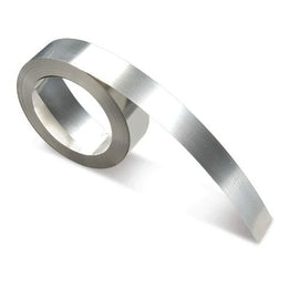 V9H5AF17F20D3A617A99C4C8A3479BC5CD7R3605477P2