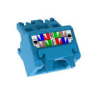 V5HCB63AB424300F30E07C0E12570437029R5826634P2
