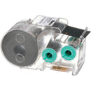 V4H57E368A08A199F29970F775557710557R7541285P2