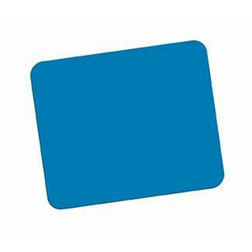 V7H2C6F5EB35CC92CABAFA576BE5D1DB976R5849266P1
