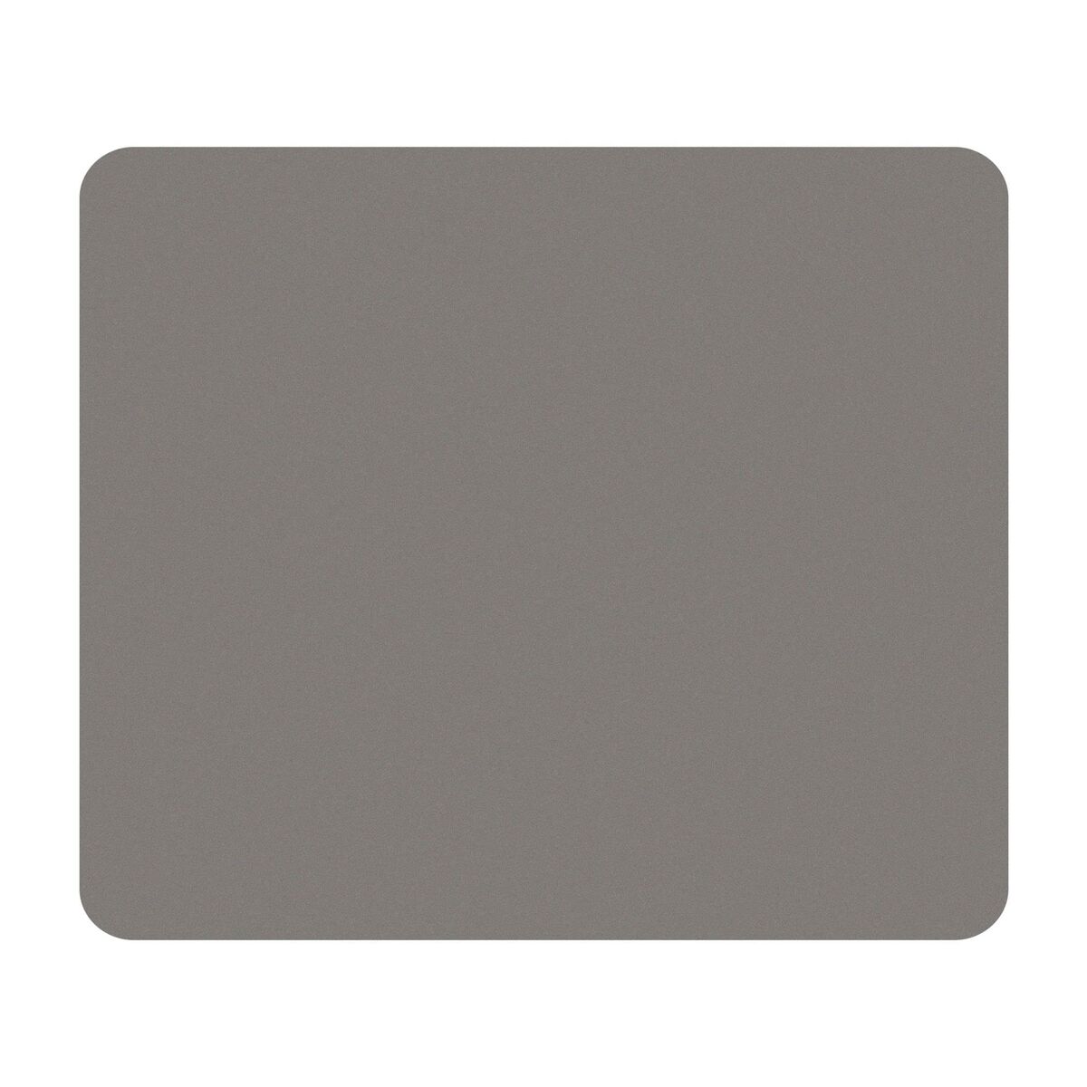 Tapis de Souris Fellowes 29702 Gris