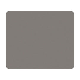 Tapis de Souris Fellowes 29702 Gris