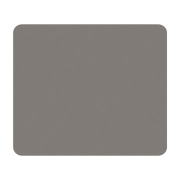 Tapis de Souris Fellowes 29702 Gris