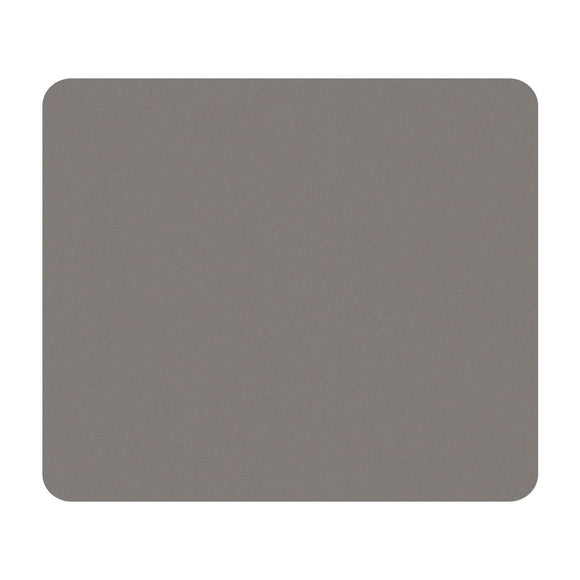 Tapis de Souris Fellowes 29702 Gris