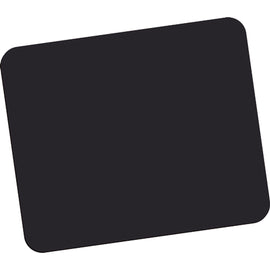 V7H9BC85C1FE84E8B04A5C611275118DCC7R5849276P2
