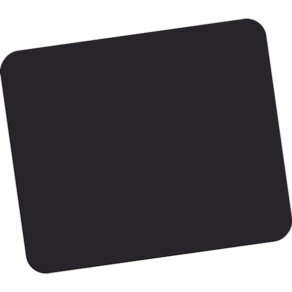 V7H9BC85C1FE84E8B04A5C611275118DCC7R5849276P2
