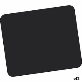 V7H9F9A6D5695F4ED6334E084BF53759648R5849274P1