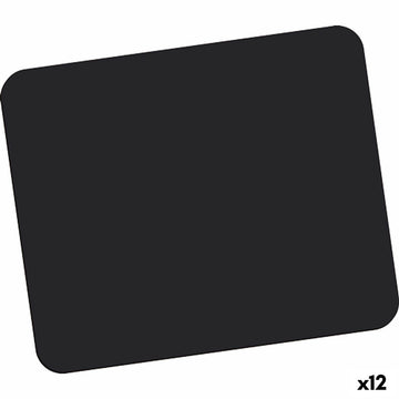 V7H9F9A6D5695F4ED6334E084BF53759648R5849274P1