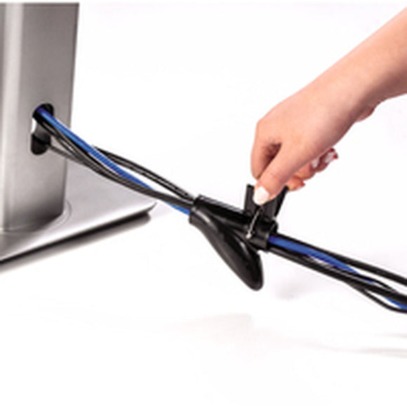 V4HAB3868BCE96871D2B13D2ECDBAB42514R7356884P2