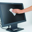 V3HCAEC882DF891F81601C3D955BBD69860R5750847P9