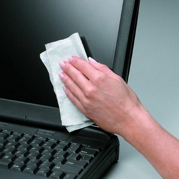 V3H720FED24A8025DC7E63C5B0515310F43R5750845P7