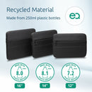 V6HE838ACD4F75193A73A383AE65BB6EC51R6601801P6