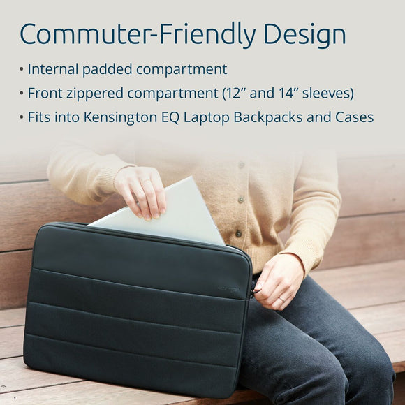 V6H59AF4AE6E851E459936B1F99F8A4050DR6601808P9