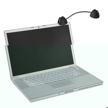 V5HAC43F65066E7DE99CBC794889EF33A8ER7316706P1