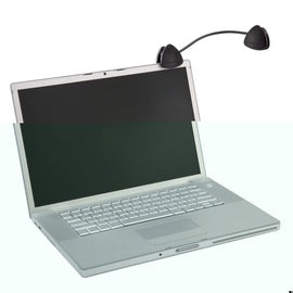 V7HAC43F65066E7DE99CBC794889EF33A8ER7316706P1