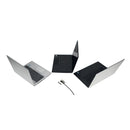 V4H74BA0EED7CF66E0303C3C054B7B57895R5470758P5