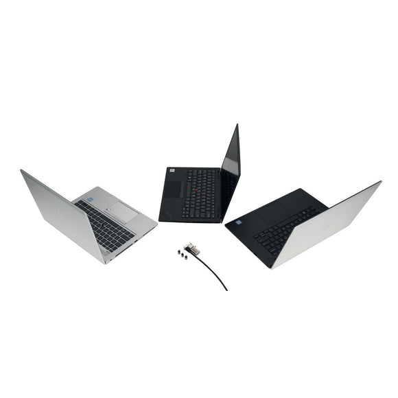 V4H74BA0EED7CF66E0303C3C054B7B57895R5470758P5