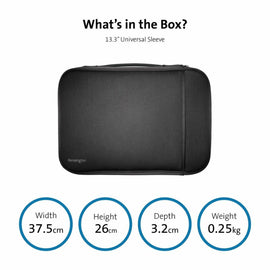 V12H0FD76C5DCB23E420F305303B04085BC5R6571057P1