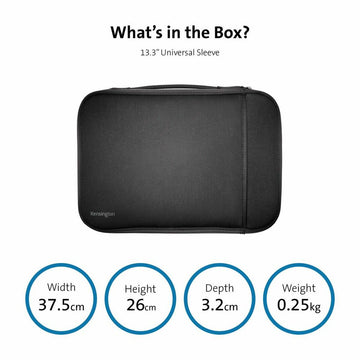 V10H0FD76C5DCB23E420F305303B04085BC5R6571057P1