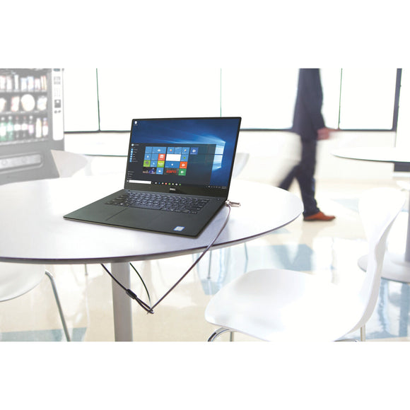 V4HF517ADCFB3F4E6AAD53C956449BE42A5R5470767P2