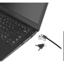 V4H3BAAAD1210F7C6CEC1949DA0D9A23CEDR5470768P3