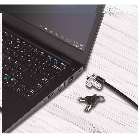 V4HDF2CD59F2A9E4C0D9A1C8386E8DF58A4R5470777P9