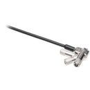 V4H29E7891D6379EFC43839E4598DDACF15R5470762P6