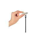 V4H84985855F31095CFF8BF4C4C2F92FB3AR5470743P3