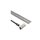 V4HB3DE442276A28BA53532FE72D0D05B02R5470746P4