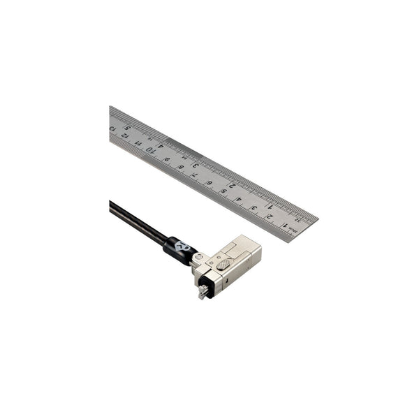 V4HB3DE442276A28BA53532FE72D0D05B02R5470746P4