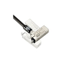 V4H785CC70E3612A9A7317E232E7AD7380CR5470749P5