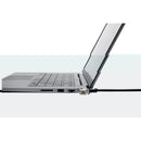 V4HFC4C09009BEED29C442AB52EBD26B7BFR5470752P6