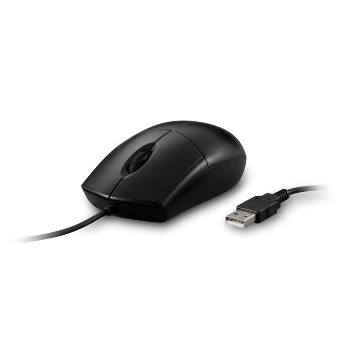 Souris Kensington K70315WW Noir