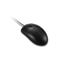Souris Kensington K70315WW Noir-1