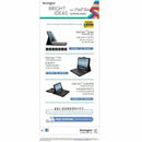 V12HCB3C5038099C469686C621A12489B106R4067277P2