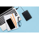 V4H643533730B8083A620DBDFB9D5D5FC9ER5471890P7