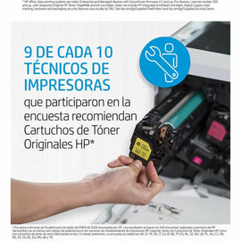V7H85DF11C4F4050D31E0A12624C89AE4A2R7544519P1