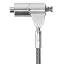 V5H0862A1439D3BC8EC91DFEFB991F761B3R3670307P5