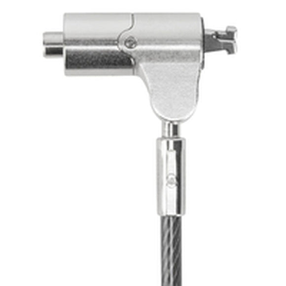 V5H81BF13FA17675B6358D480DC840C7910R3670308P4